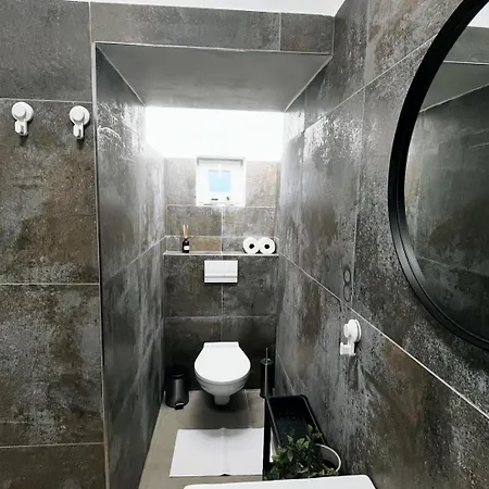 Fara No71 2 Libice nad Cidlinou