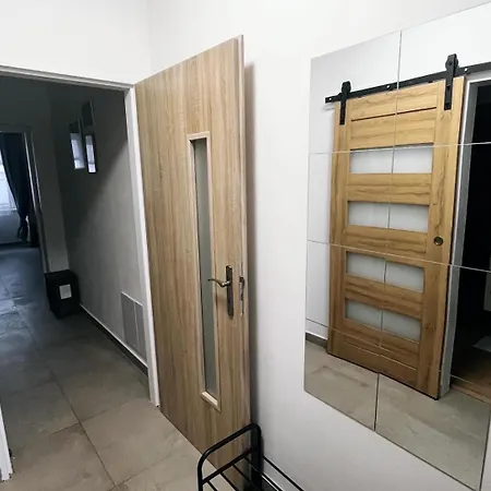 Fara No71 2 דירה *