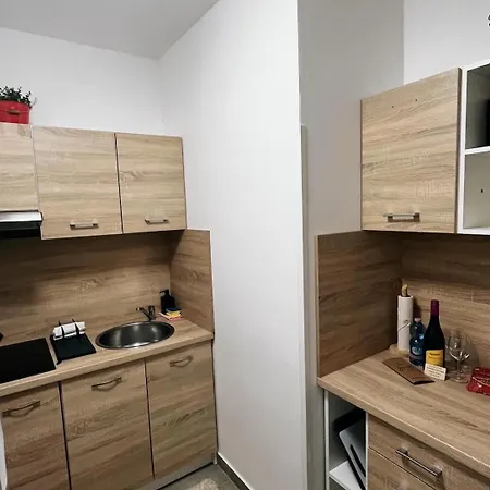 דירה Fara No71 2