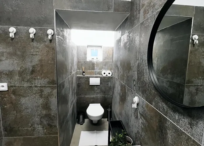 Fara No71 2 Libice nad Cidlinou