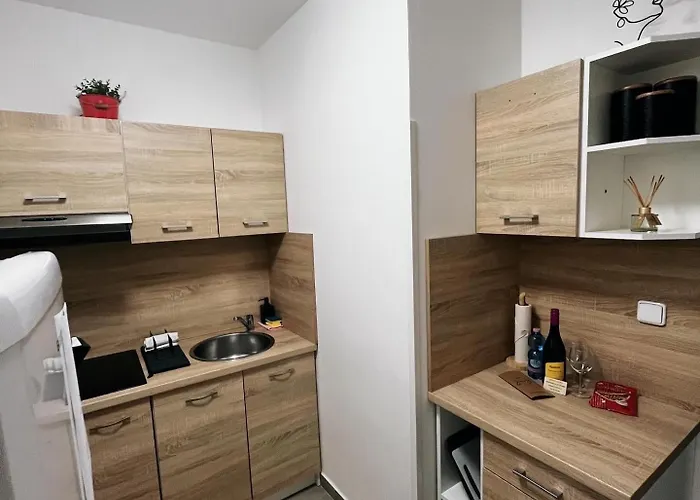 Apartment Fara No71 2