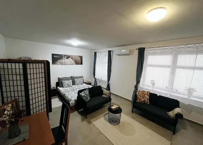 Apartment Fara No71 2